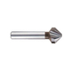 90 degree chamfer bit phi 8.3x6x50 YG-1 C1139083