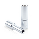 Tuýp sao dài 1/4inch Toptul BAEH0804