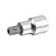 Toptul BCLA1627 1/2inch star hole screw