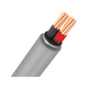 Thipha DK-CVV 2x16 2-phase Muller meter cable - 0.6/1kV
