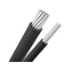 Thipha DuAV Duplex Cable 2x11 (2x7x1.4) - 0.6/1kV
