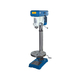 KTK LG-30A bench drill