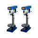 KTK LG-30A bench drill