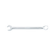 Cờ lê vòng miệng dài 1/4inch Toptul ACEA0808