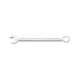 Toptul AAEA0707 7mm Open End Wrench