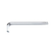 Toptul Ball Head Hexagon L Socket AGBL0614
