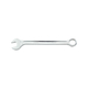 Cờ lê vòng miệng 6mm Toptul AAEW0606