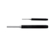 Toptul HBAA0313 3mm Marking Punch