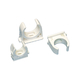 Kep do ong dien 40 SINO E280/40 SP