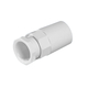 Threaded coupling D40 SINO E258+281/40