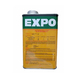 Expo paint remover 925ml