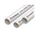 Electrical conduit 25 SINO VL9025 (2.92 meters)