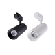 Philips ST034T 10W LED track light