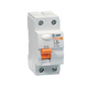 RCCB 2P 25A 30mA SINO SL68N/2025/030