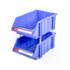 Duy Tan 719 tool shelf (17X48.5x30cm)