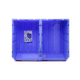 Duy Tan 719 tool shelf (17X48.5x30cm)