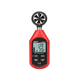 Uni-T UT363-BT Wind Speed ​​Meter