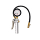 Đồng hồ bơm lốp 3 chức năng Toptul JEAL160A