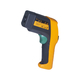 Fluke 561 infrared temperature measuring device