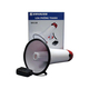 Sunrise SH11B loudspeaker