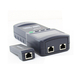 NoYaFa NF8108 multi-function network cable tester