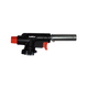 Namilux TS1719RN/NA-192 gas torch