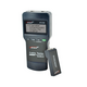 NoYaFa NF8108 multi-function network cable tester