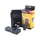 NoYaFa NF8108 multi-function network cable tester
