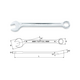 Toptul AAEW1515 15mm Open End Wrench