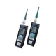 Máy phát hiện rò rỉ khí gas Cosmos XP-702III-B