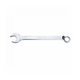 Toptul AAEN0909 9mm Open End Wrench