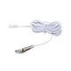 Proskit NT-312 wired temperature and humidity meter