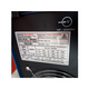MMA Inverter 200 Amp 220V Stick Welder Hong Ky MMA200Pro