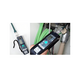 Máy phát hiện rò rỉ khí gas Cosmos XP-702III-B