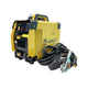 Máy hàn que MMA Tig (DC) 200A - 220V Hồng Ký HKTIG200A