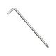 Lục giác sao chữ L T40 Toptul AIAE4018
