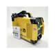 Máy hàn que MMA Tig (DC) 200A - 220V Hồng Ký HKTIG200A