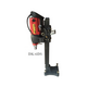 Máy khoan lấy mẫu vật liệu Doohyeon DK6-DS