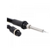 YCD YCD-938D Digital Soldering Iron