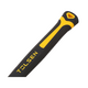 Tolsen 25006 1000g plastic handle hammer