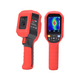 Máy ảnh nhiệt Uni-T UTi165A