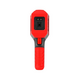 Máy ảnh nhiệt Uni-T UTi165A