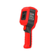 Máy ảnh nhiệt Uni-T UTi165A