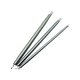 Lò xo uốn ống Tiến Phát LX32