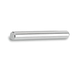 Chốt định vị 1/2inch Toptul KALP4895