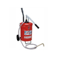 Jolong H20-0 Manual Oil Pump