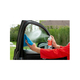 Wurth 089025 Active Glass Cleaner 500ml