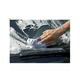 Wurth 089025 Active Glass Cleaner 500ml