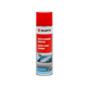 Wurth 089025 Active Glass Cleaner 500ml