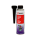 Phụ gia súc béc dầu 300ml Wurth 5861011300